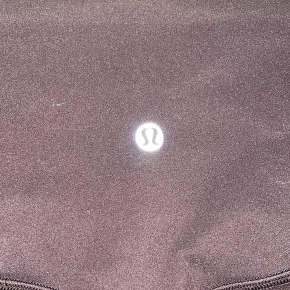 Unlimit High-Rise Tight 25" - Picture 6 of 7